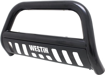 Westin Automotive Products 31-5175 Black E-Series Bull Bar