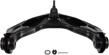 Moog CK620054 Control Arm with Ball Joint