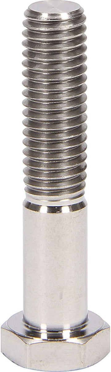Allstar Performance ALL17287 Bolt 1/2-13 x 2.25