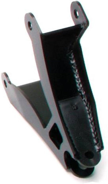 Pro Comp 55299 Rear Track Bar Bracket for Jeep TJ/LJ 97-06