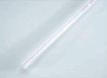 Zurn Qest QB2PS5X 5' Straight Lengths PEX Tubing [Misc.] [Misc.]