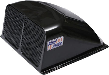 Ventmate 67313 Vent Cover-Black