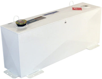 Trail FX 29224166 Steel Fuel Transfer Tank