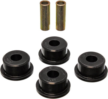 Energy Suspension 9.9485G Universal Link Flange Type Bushing