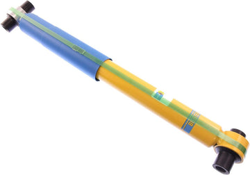 Bilstein (24-186629) 46mm Monotube Shock Absorber