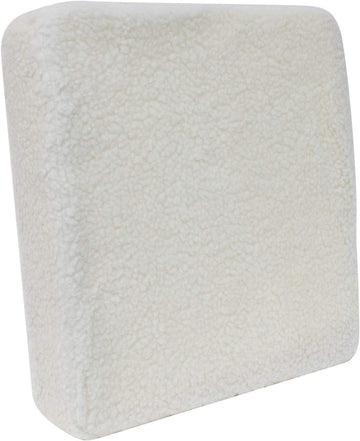Valterra A10-1603 Vent Insulator with Reflective Surface 14" x 14"