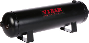 VIAIR 2.5 Gallon Tank