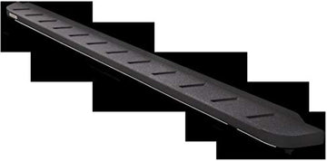 Go Rhino! 630087T Running Boards