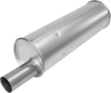 AP Exhaust Products 3794 Exhaust Muffler