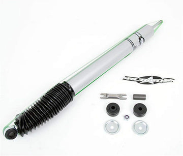 Rubicon Express RXJ603B Rubicon Mono-Tube Shock Absorber