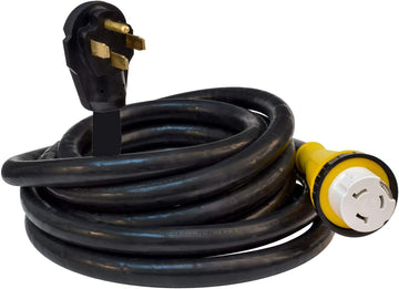 Valterra A10-5025EDBK