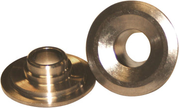 Howards Retainer, 10 Deg, 1.500-1.550