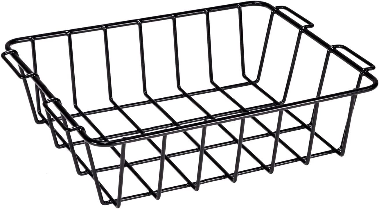 Husky Towing BASKET4