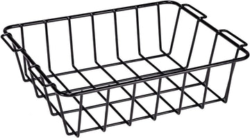 Husky Towing BASKET4