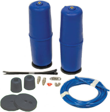 Firestone W237604160 Coil-Rite Kit