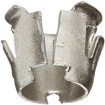 Westin 23-0002 E-Series Step Pad Barrel Clip