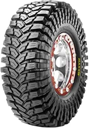 MAXXIS 42X14.50-17LT 6PR M-8060 TREPADOR