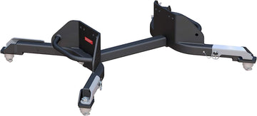 CURT 16021 OEM Compatible 5th Wheel Leg Kit