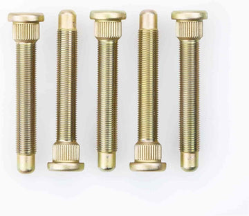ARP 1007703 Wheel Studs - Pack of 5
