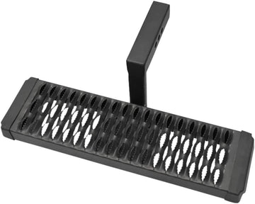 3M Adjustable Notebook Stand 70-0711-6600-6