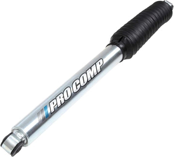 Pro Comp Suspension ZX2087 Pro Runner Monotube Shock Absorber