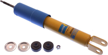 Bilstein BE5-6500-H0 Heavy-Duty Gas Shock Absorber