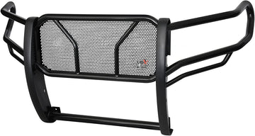 Westin 57-23705 HDX Grille Guard Fits 14-21 Tundra