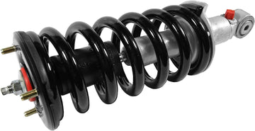 Rancho RS999937 Quick Lift Loaded Strut