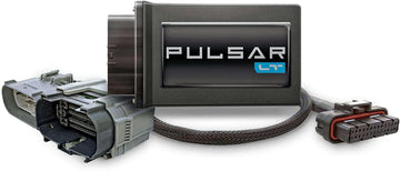 Edge 22451 Pulsar LT Control Module