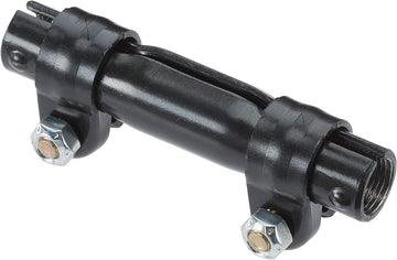 MOOG ES2032S Steering Center Link Tie Rod End