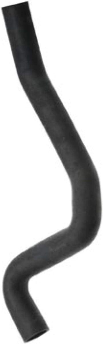 Dayco 70724 Upper Curved Radiator Hose