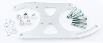 Powermaster 410 Alternator Bracket