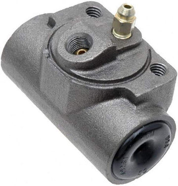 Raybestos WC37048 Professional Grade Drum Brake Wheel Cylinder