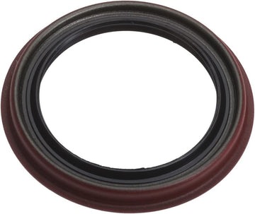 National 8871 Oil Seal