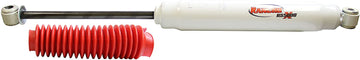 Rancho RS55126 Shock Absorber