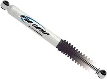 Pro Comp 326514 ES3000 Series Shock