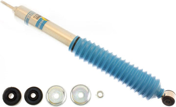 Bilstein (33-176840) 46mm Monotube Shock Absorber