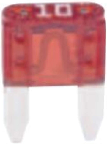 Bussmann BP/ATM2RP Fuse