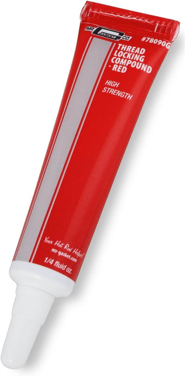 Mr. Gasket 78090G Thread Locker