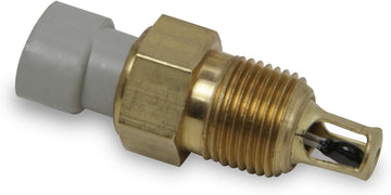 Holley EFI 534-20 Air Temp Sensor For Use w/Commander 950 Or Holley EFI Air Temp Sensor