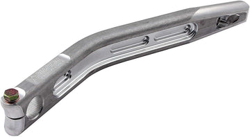 Allstar Performance ALL55013 Torsion Arm Clear Right Rear