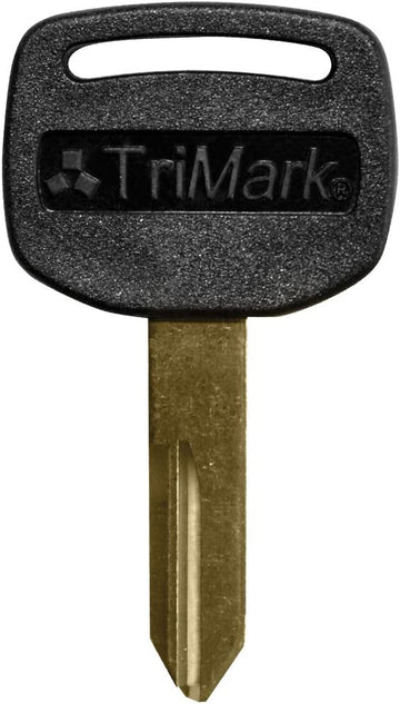 RV Designer (T700) Replacement Key