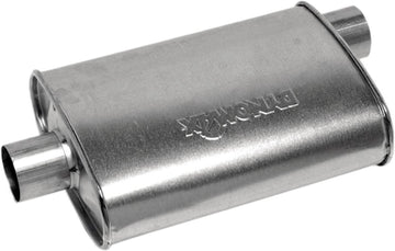 Dynomax 17733 Super Turbo Muffler