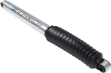 Pro Comp Suspension ZX2067 Shock Absorber