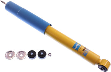 Bilstein 24-184915 Front Shock for Dodge Ram 4WD