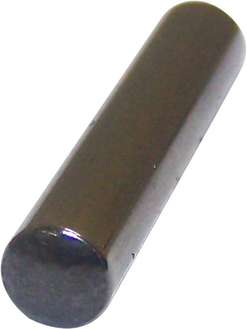 Crown Vintage Bearing