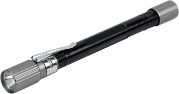 Performance Tool W2356 3AAA LED Penlight 72 Lumen LED Penlight