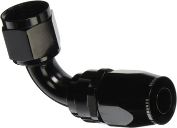 Redhorse Performance 1090102 Hose End
