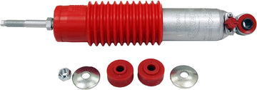 Rancho RS999288 RS9000XL Series Shock