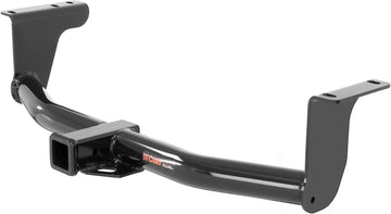 CURT Manufacturing 13205 Class III 2 in. Receiver Hitch